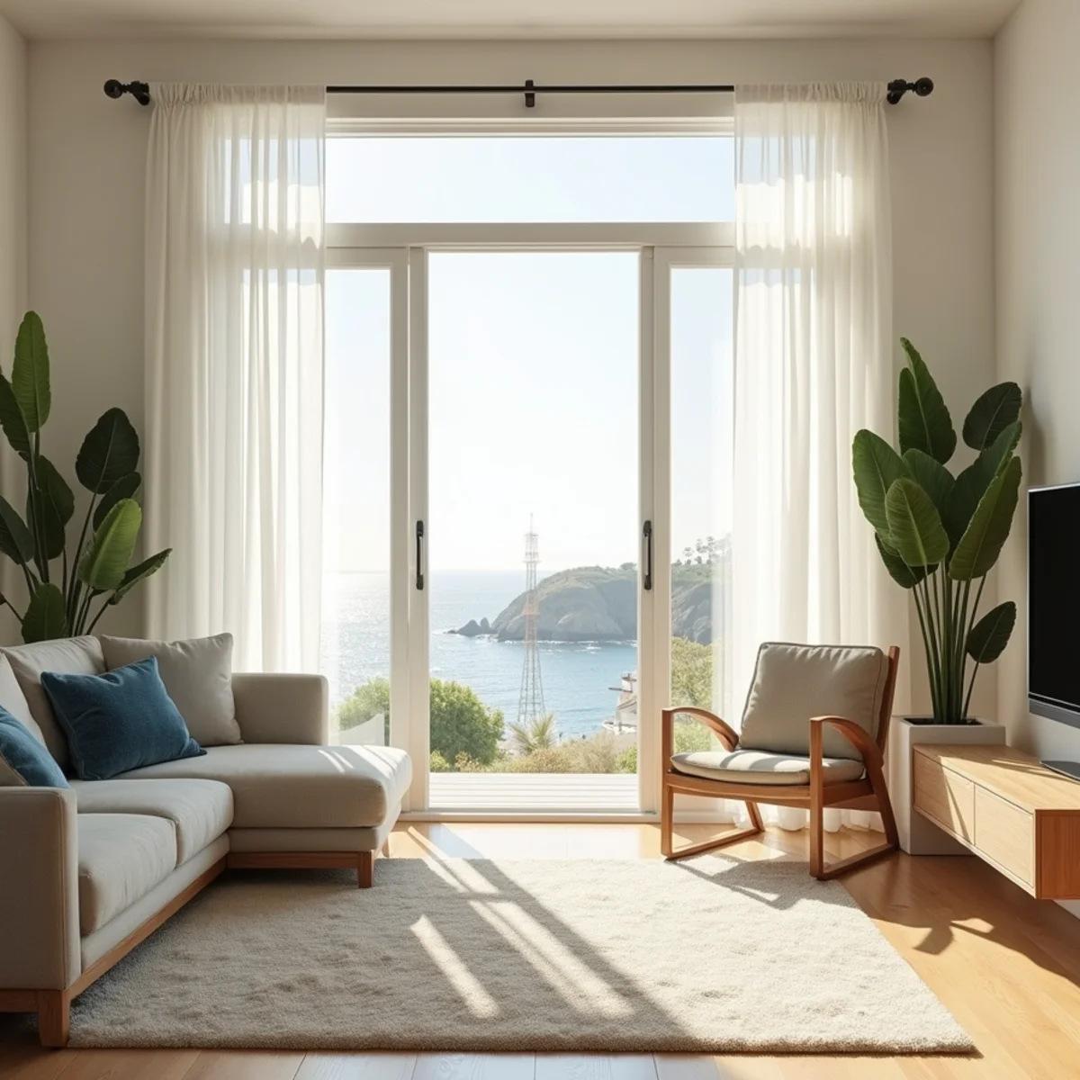 Can Professional Carpet Cleaning Help Reduce Dust and Allergens?