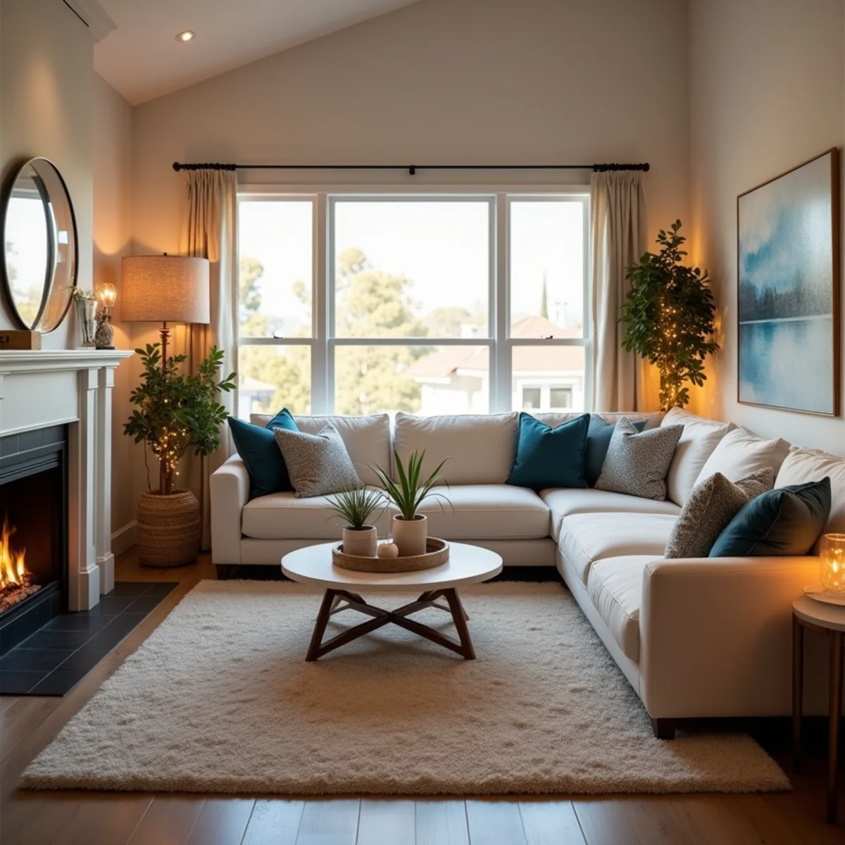 Why Carpet Cleaning Before Holidays and Guests Is Worth It