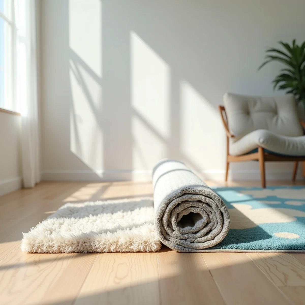 Carpet Cleaning vs Rug Cleaning: What Oceanside Homeowners Should Know