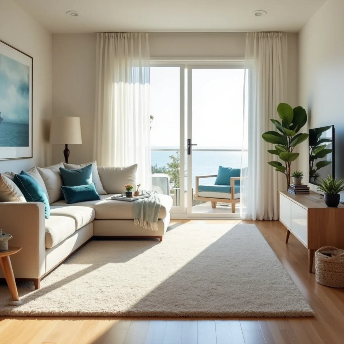 Carpet Protection in Oceanside, CA