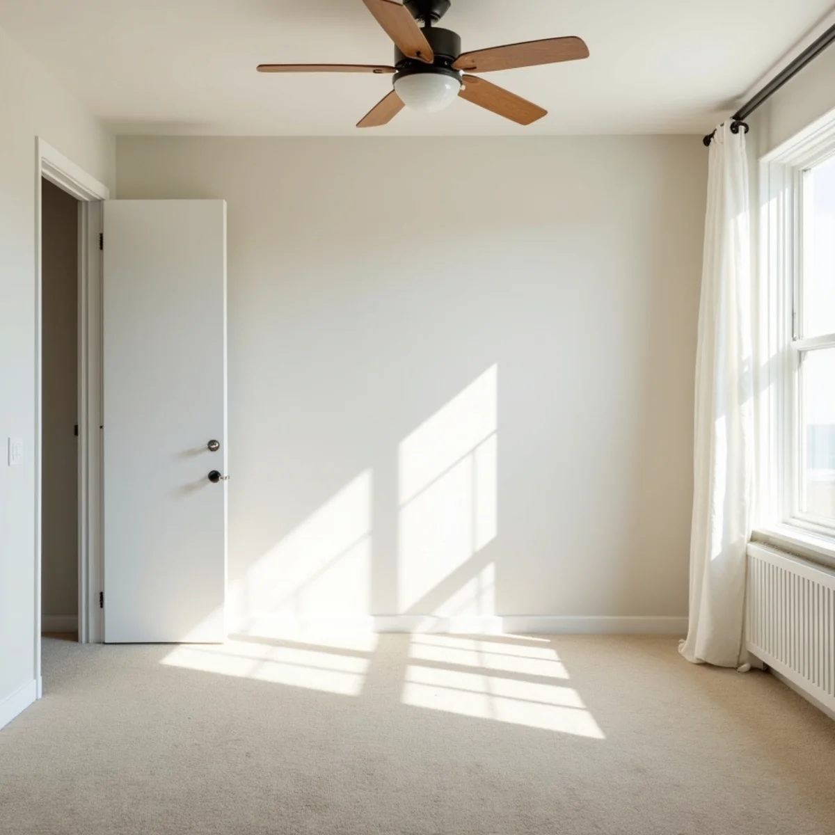 Move-In / Move-Out Carpet Cleaning in Oceanside, CA