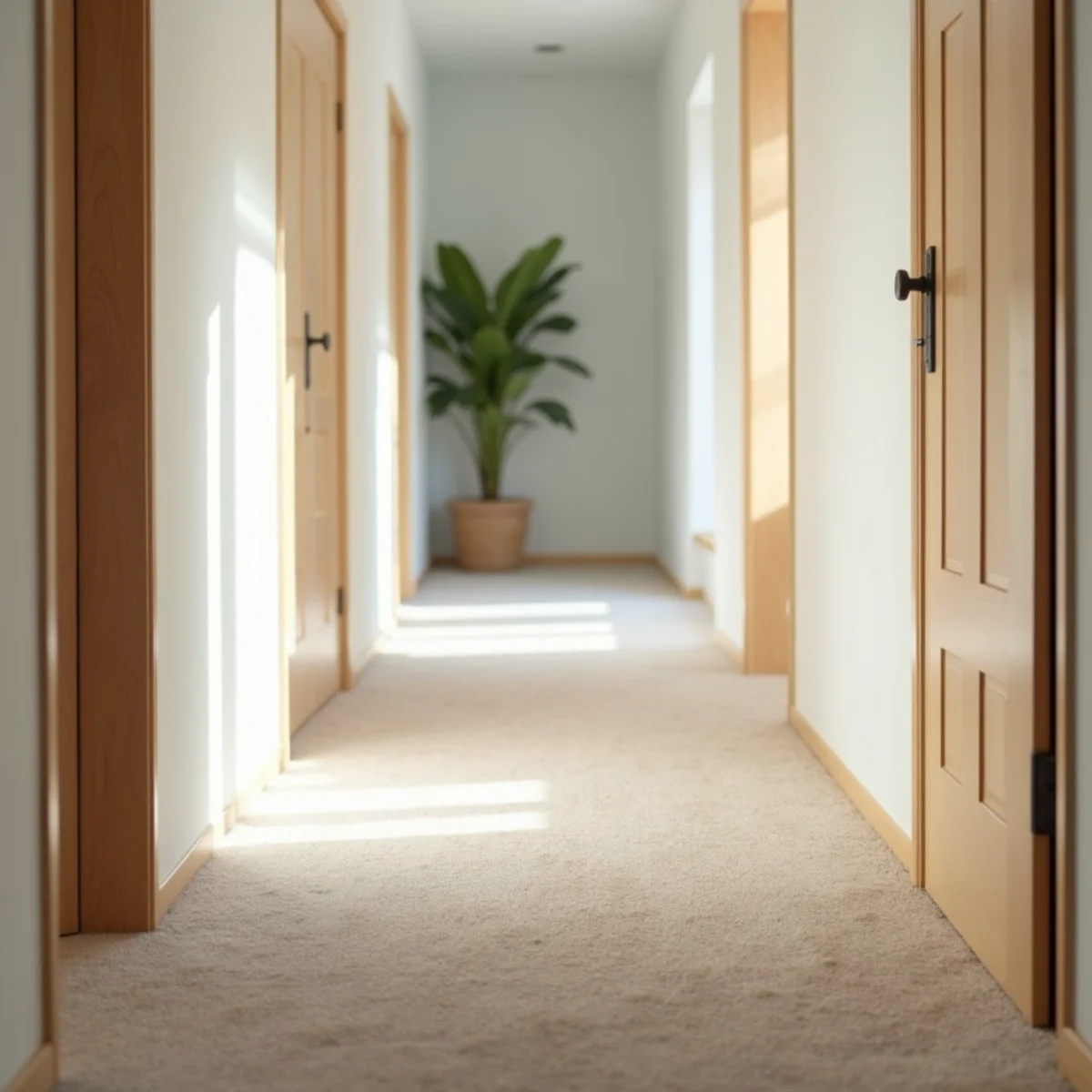 Residential Carpet Cleaning in Oceanside, CA