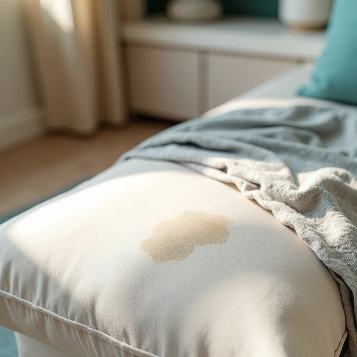 7 Signs Your Sofa or Upholstery Needs Professional Cleaning — Why Your Sofa Hides More Than It Shows