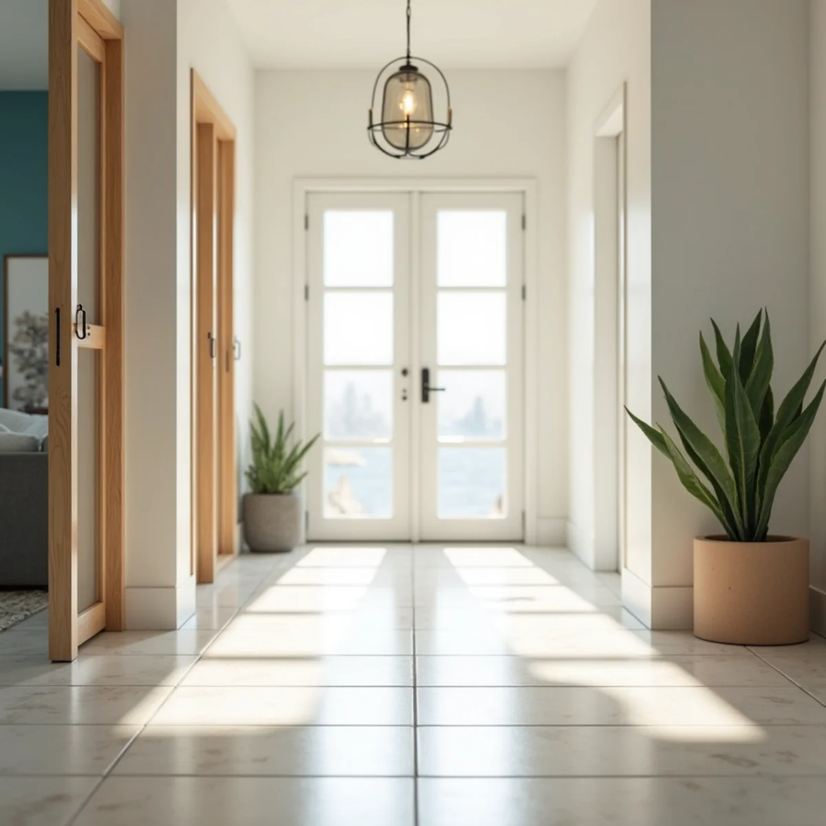 Tile & Grout Cleaning in Oceanside, CA
