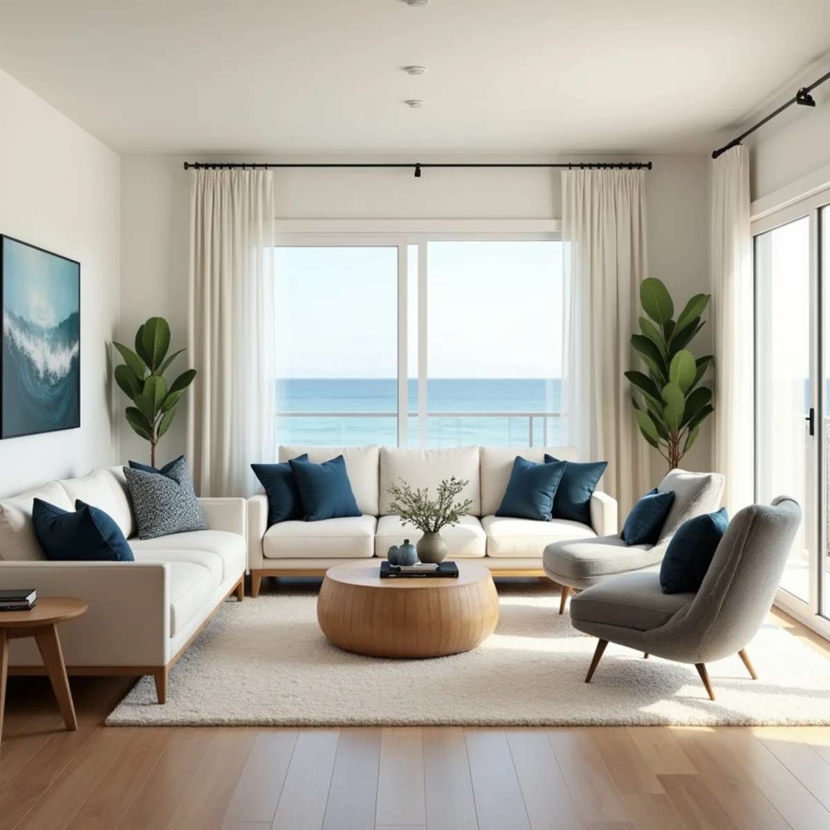 Upholstery Cleaning Guide for Sofas, Chairs, and Sectionals in Oceanside