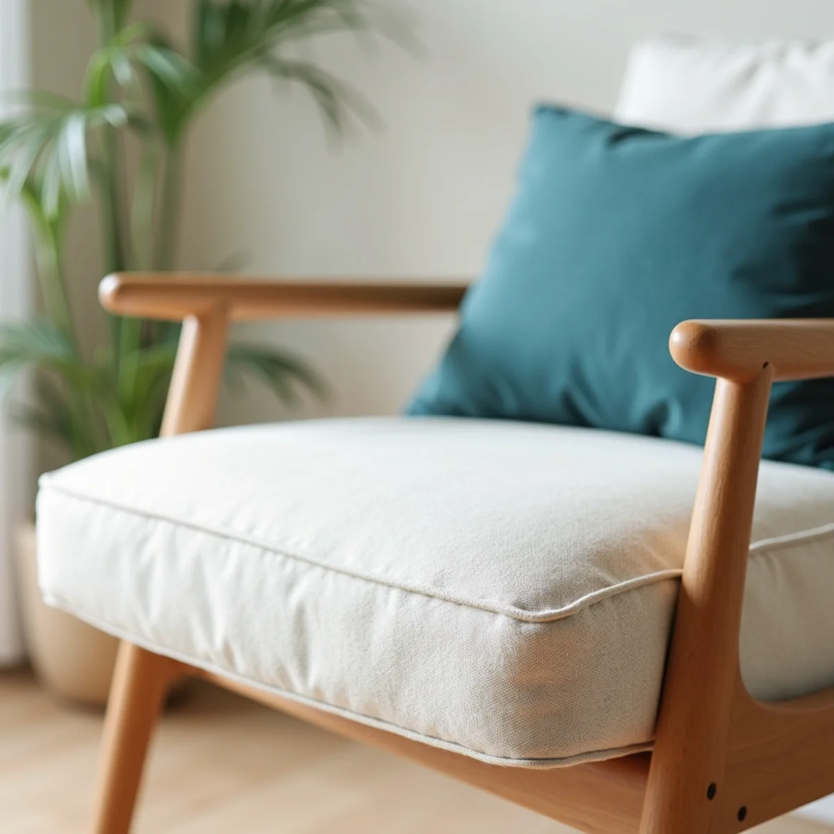Upholstery Cleaning in Oceanside, CA